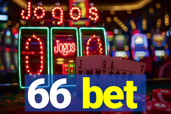 66 bet